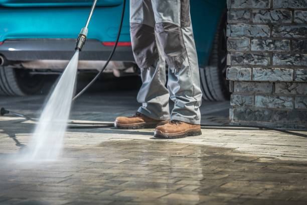 Pre-Holiday Cleaning in Anderson, CA
